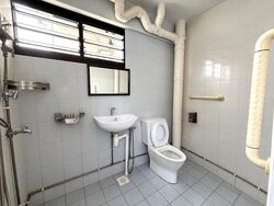 Blk 172 Bishan Street 13 (Bishan), HDB 5 Rooms #623247561